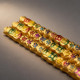 有求必应香 WISHES JOSS STICK