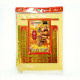 求财金 Fortune Gold Joss Paper 求财金 Fortune Gold Joss Paper