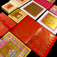 生意兴隆金(5包) Prosperous Gold Joss Paper(5 Packs) 生意兴隆金(5包) Prosperous Gold Joss Paper(5 Packs)