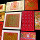 生意兴隆金(5包) Prosperous Gold Joss Paper(5 Packs) 生意兴隆金(5包) Prosperous Gold Joss Paper(5 Packs)
