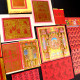 破小人金 Defuse Backstabbers And Villains Gold Joss Paper 破小人金 Defuse Backstabbers And Villains Gold Joss Paper
