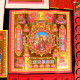 破小人金 Defuse Backstabbers And Villains Gold Joss Paper 破小人金 Defuse Backstabbers And Villains Gold Joss Paper