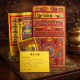 破小人金 Defuse Backstabbers And Villains Gold Joss Paper 破小人金 Defuse Backstabbers And Villains Gold Joss Paper