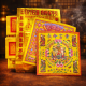 祈福金 (5包) BLESSING JOSS PAPER (5 PACKS) 祈福金 (5包) BLESSING JOSS PAPER (5 PACKS)