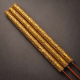 福佑敬祖香 ANCESTRAL GRACE JOSS STICK 福佑敬祖香 ANCESTRAL GRACE JOSS STICK