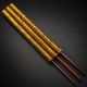 福佑敬祖香 ANCESTRAL GRACE JOSS STICK 福佑敬祖香 ANCESTRAL GRACE JOSS STICK