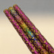 福泽敬祖香 ANCESTRAL BLESSING JOSS STICK