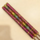 福泽敬祖香 ANCESTRAL BLESSING JOSS STICK