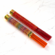 福海万紫千红香 COLOUFUL HARMONY JOSS STICK 福海万紫千红香 COLOUFUL HARMONY JOSS STICK
