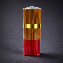 福海天然老山檀香 PREMIUM AGED MYSORE SANDALWOOD STICK