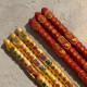 福禄寿招财香 WEALTH AND BLESSING JOSS STICK