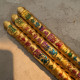 福禄寿招财香 WEALTH AND BLESSING JOSS STICK