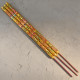 福禄寿招财香 WEALTH AND BLESSING JOSS STICK
