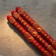 福禄寿招财香 WEALTH AND BLESSING JOSS STICK
