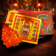 谢贵人拜料 GRATITUDE BENEFACTOR JOSS PAPER 谢贵人拜料 GRATITUDE BENEFACTOR JOSS PAPER