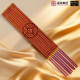财多多兴旺香 ABUNDANT WEALTH JOSS STICK 财多多兴旺香 ABUNDANT WEALTH JOSS STICK