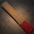 金玉满堂香 GOLDEN PROSPERITY JOSS STICK