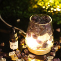 2026 流年风水产品 2026 Yearly Feng Shui Products