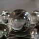 白水晶七星阵 Clear Quartz Seven Star 白水晶七星阵 Clear Quartz Seven Star