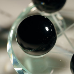 黑曜石七星阵 Obsidian Seven Star 黑曜石七星阵 Obsidian Seven Star