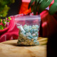 消磁碎水晶:天河石 Tumbled Amazonite 消磁碎水晶:天河石 Tumbled Amazonite