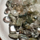 消磁碎水晶:幽灵 Tumbled Phantom 消磁碎水晶:幽灵 Tumbled Phantom