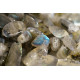 消磁碎水晶:月光 Tumbled Moonstone 消磁碎水晶:月光 Tumbled Moonstone