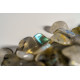 消磁碎水晶:月光 Tumbled Moonstone 消磁碎水晶:月光 Tumbled Moonstone