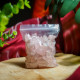 消磁碎水晶:粉水晶 Tumbled Rose Quartz 消磁碎水晶:粉水晶 Tumbled Rose Quartz
