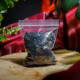 消磁碎水晶:茶水晶 Tumbled Smoky Quartz 消磁碎水晶:茶水晶 Tumbled Smoky Quartz