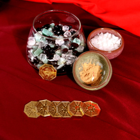祛病消灾配套 祛病消灾配套