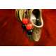 五帝贵人鞋 Pendant of Chinese ancient coins and shoes 五帝贵人鞋 Pendant of Chinese ancient coins and shoes