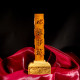 天地柱 Feng Shui Pillar of Heaven and Earth(预订 Pre-order) 天地柱 Feng Shui Pillar of Heaven and Earth(预订 Pre-order)