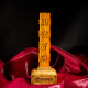 天地柱 Feng Shui Pillar of Heaven and Earth(预订 Pre-order) 天地柱 Feng Shui Pillar of Heaven and Earth(预订 Pre-order)