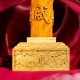 天地柱 Feng Shui Pillar of Heaven and Earth(预订 Pre-order) 天地柱 Feng Shui Pillar of Heaven and Earth(预订 Pre-order)