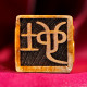 天地柱 Feng Shui Pillar of Heaven and Earth(预订 Pre-order) 天地柱 Feng Shui Pillar of Heaven and Earth(预订 Pre-order)