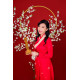 天地柱 Feng Shui Pillar of Heaven and Earth(预订 Pre-order) 天地柱 Feng Shui Pillar of Heaven and Earth(预订 Pre-order)