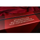 家中七宝 Seven Lucky Necessities 家中七宝 Seven Lucky Necessities