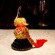 聚金福芦 GOLDEN FORTUNE GOURD 聚金福芦 GOLDEN FORTUNE GOURD