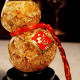 聚金福芦 GOLDEN FORTUNE GOURD 聚金福芦 GOLDEN FORTUNE GOURD