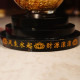 聚金福芦 GOLDEN FORTUNE GOURD 聚金福芦 GOLDEN FORTUNE GOURD