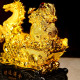 财运满仓 ABUNDANCE OF FORTUNE