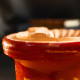 风水旺炉 Auspicious Stove 风水旺炉 Auspicious Stove