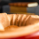 风水旺炉 Auspicious Stove 风水旺炉 Auspicious Stove