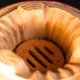 风水旺炉 Auspicious Stove 风水旺炉 Auspicious Stove