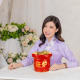 风水旺炉 Auspicious Stove 风水旺炉 Auspicious Stove
