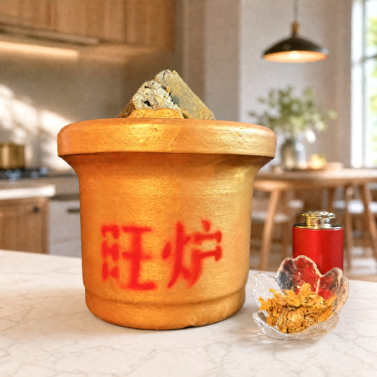 启动九运金旺炉配套 启动九运金旺炉配套
