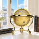 宏图天下地球仪*大号 GRAND VISION GLOBE *LARGE 宏图天下地球仪*大号 GRAND VISION GLOBE *LARGE