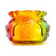 招财进宝琉璃灯 PROSPERITY AND FORTUNE LIGHT