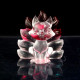 灵仙九尾狐 Intelligence Fox Fairy Decoration 灵仙九尾狐 Intelligence Fox Fairy Decoration